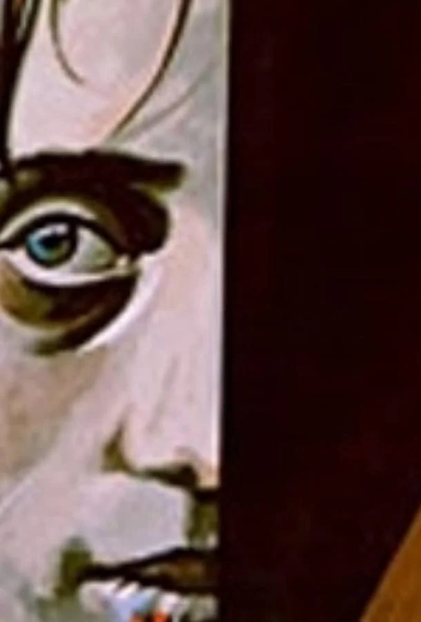 Смотреть Фильм Круглянский мост(1989) бесплатно