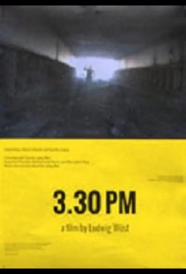 Полчетвёртого Фильм2020смотреть онлайн бесплатно