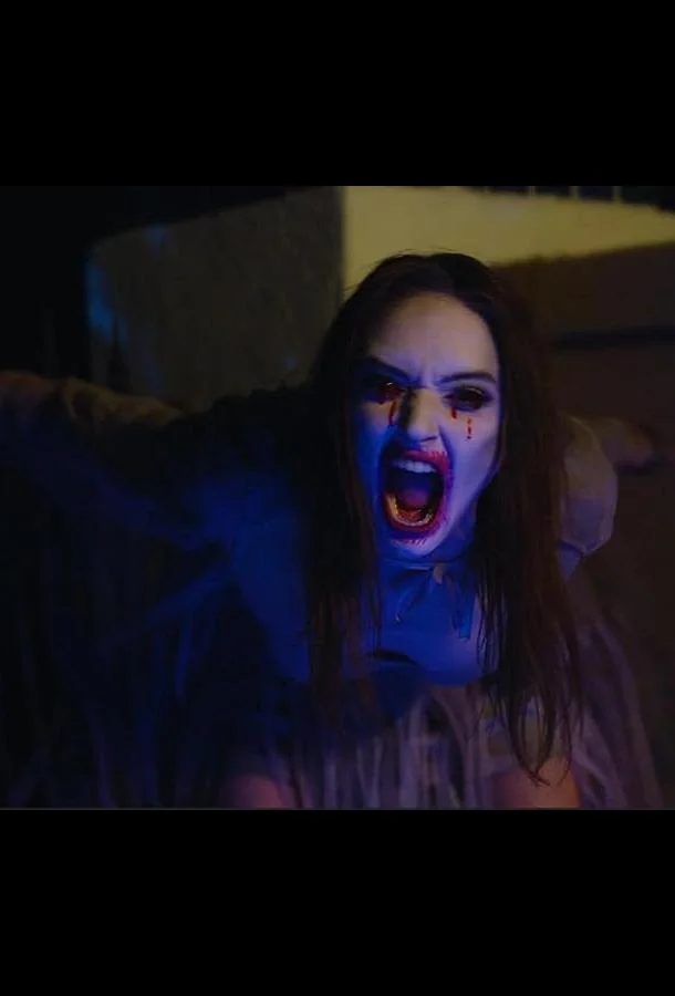 Дом отдыха Фильм2023смотреть онлайн бесплатно